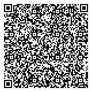 vCard 79610371328
