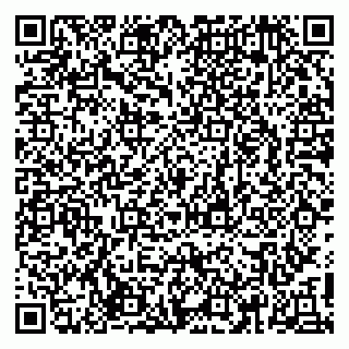 vCard 79610371329