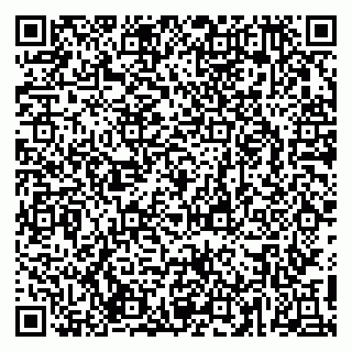 vCard 79610371330