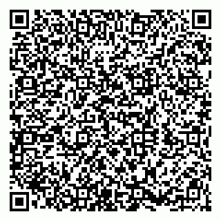 vCard 79610371331
