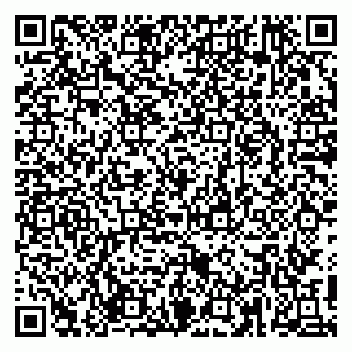 vCard 79610371332