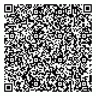 vCard 79610371333