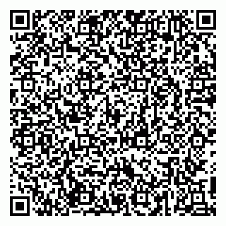 vCard 79610371334