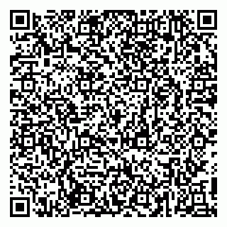 vCard 79610371335