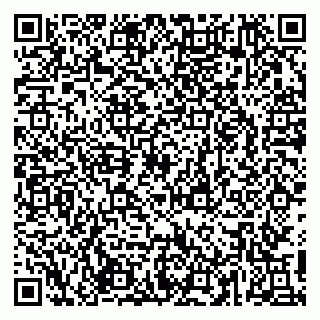 vCard 79610371336