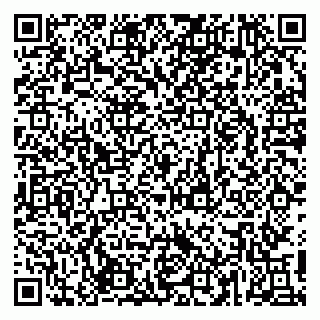 vCard 79610371337