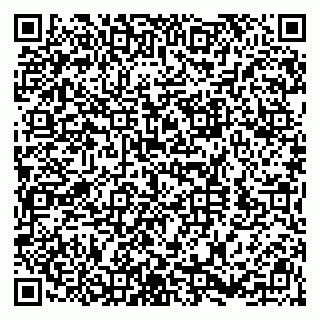 vCard 79610371338