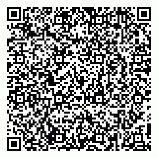 vCard 79610371339
