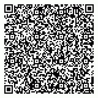 vCard 79610371340
