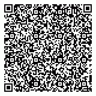 vCard 79610371341
