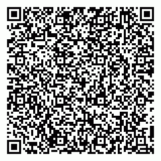 vCard 79610371342