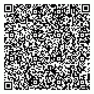 vCard 79610371343