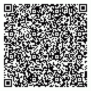 vCard 79610371344