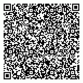 vCard 79610371345