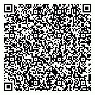 vCard 79610371346