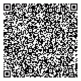vCard 79610371347