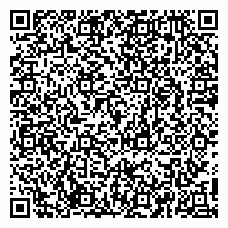 vCard 79610371348