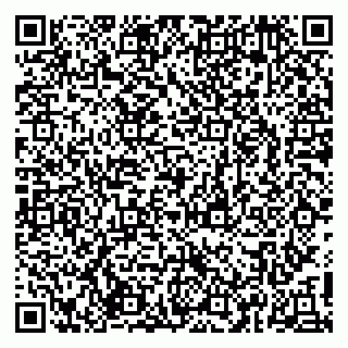 vCard 79610371349
