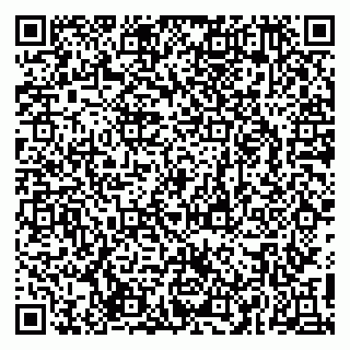 vCard 79610371350