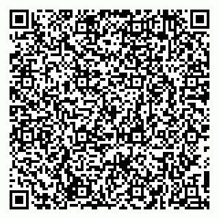 vCard 79610371351