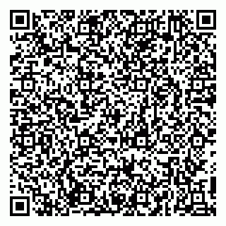 vCard 79610371352
