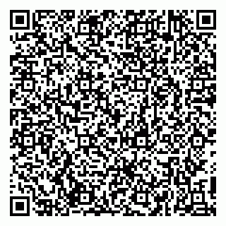 vCard 79610371353