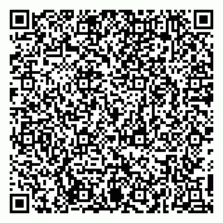 vCard 79610371354