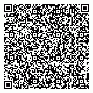 vCard 79610371356