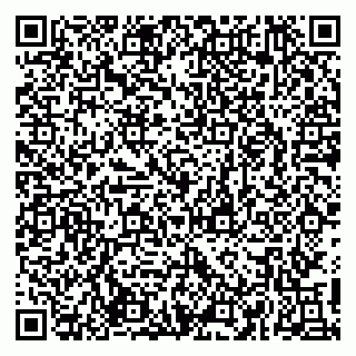 vCard 79610371357