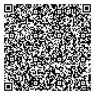 vCard 79610371358
