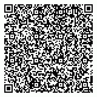 vCard 79610371359