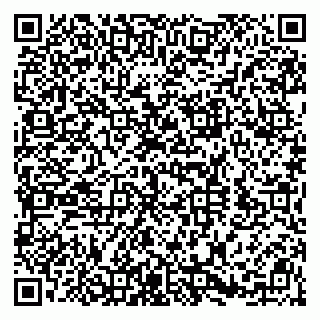 vCard 79610371360
