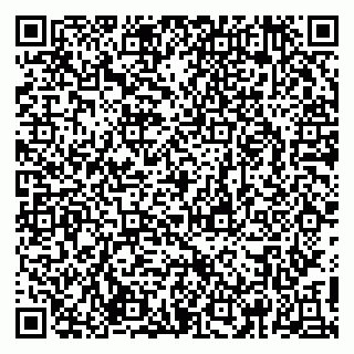 vCard 79610371361