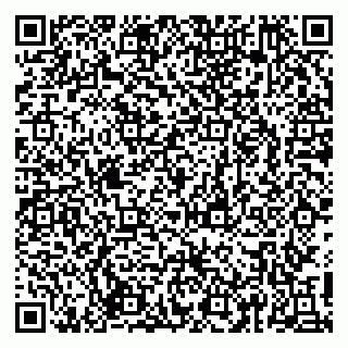 vCard 79610371362