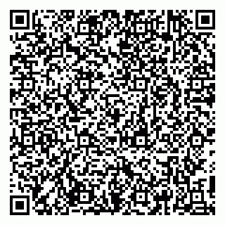 vCard 79610371363