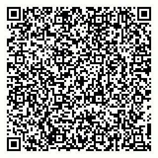 vCard 79610371364