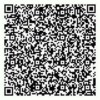vCard 79610371365