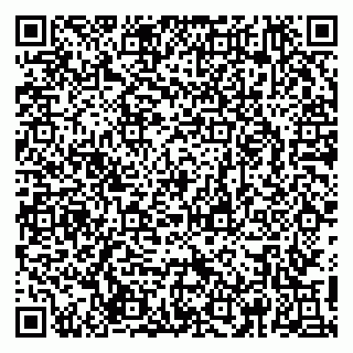 vCard 79610371366