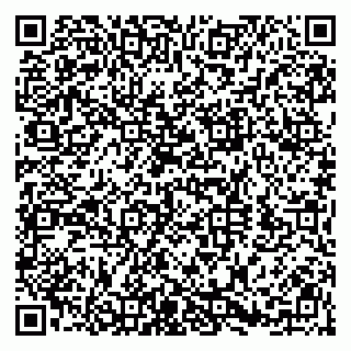 vCard 79610371367
