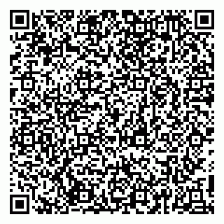 vCard 79610371368