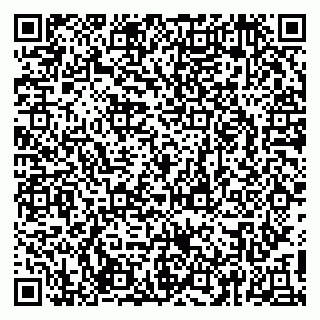 vCard 79610371369