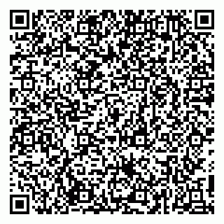 vCard 79610371370