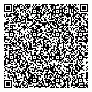 vCard 79610371371