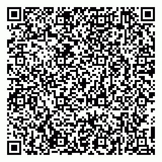 vCard 79610371372