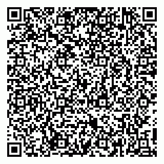 vCard 79610371373