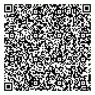 vCard 79610371374