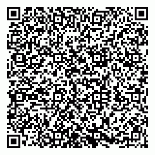 vCard 79610371375