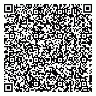 vCard 79610371376