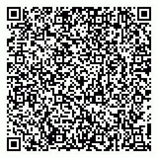 vCard 79610371377