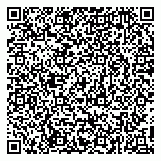 vCard 79610371378